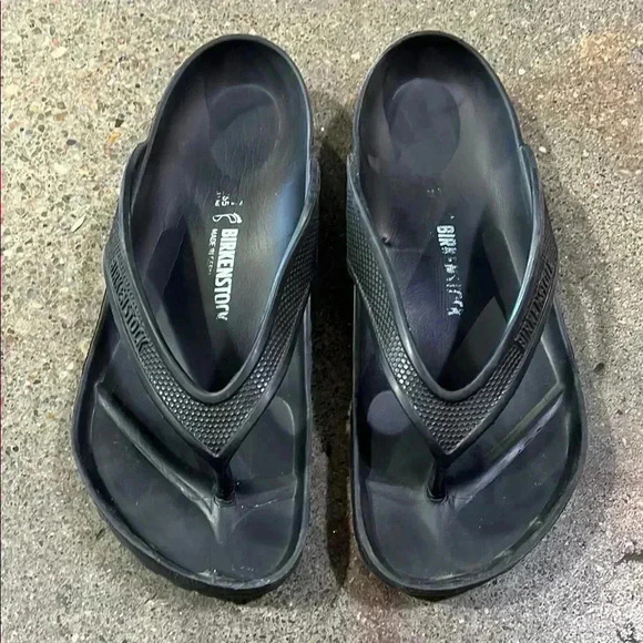 Birkenstock Sandals - Picture 1 of 5
